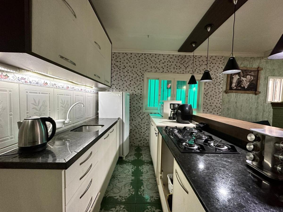Apartamento Com Hidromassagem Em Gramado Apartment Exterior photo