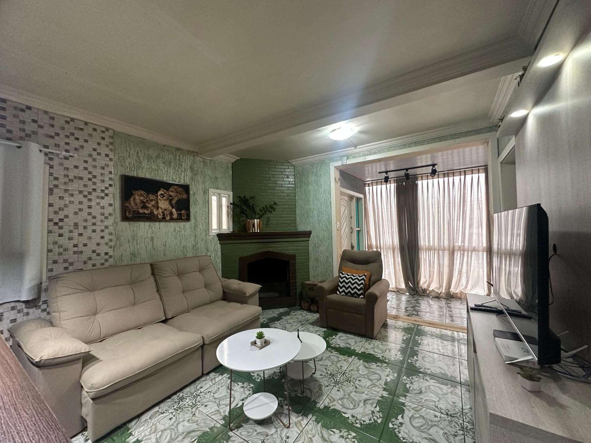 Apartamento Com Hidromassagem Em Gramado Apartment Exterior photo